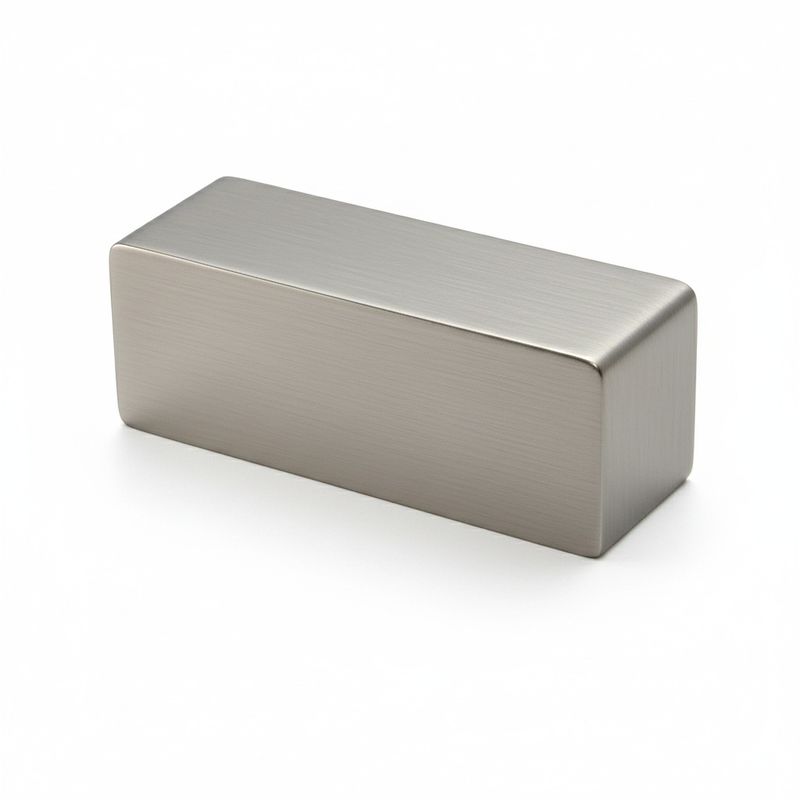 puxador-sirius-niquel-escovado-zen-design-imagem-01