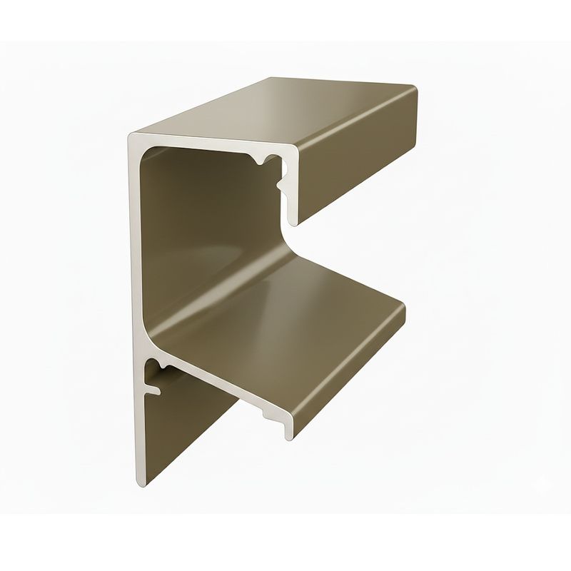 peril-puxador-gola-rm-175-inox-polido-rometal-imagem-01