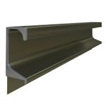 RM-175-inox-Tampa-Vazada-cromo-acetinado