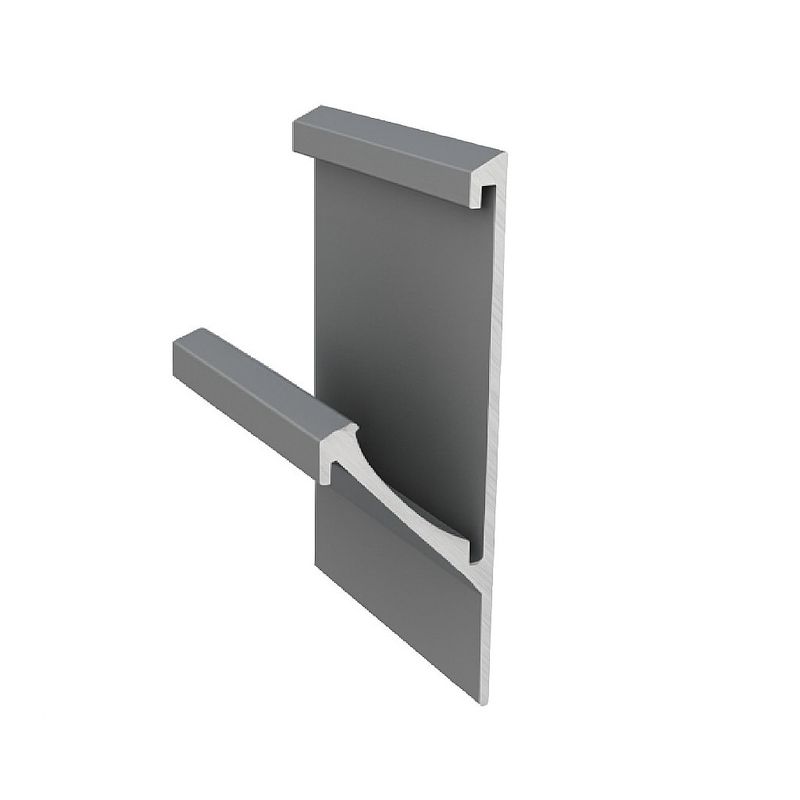perfil-puxador-oculto-rm-214-anodizado-fosco-rometal-imagem-01