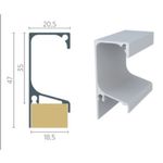 perfil-puxador-rm-053-supra-natural-rometal-imagem-01