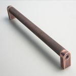 puxadozenallengranadovecchiocobre