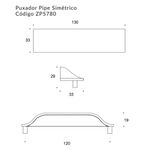 detalhespuxadorpipeimagem01