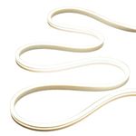 fitadeledpratiksuperflexgayaimagem01