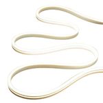 fitadeledpratiksuperflexgayaimagem01