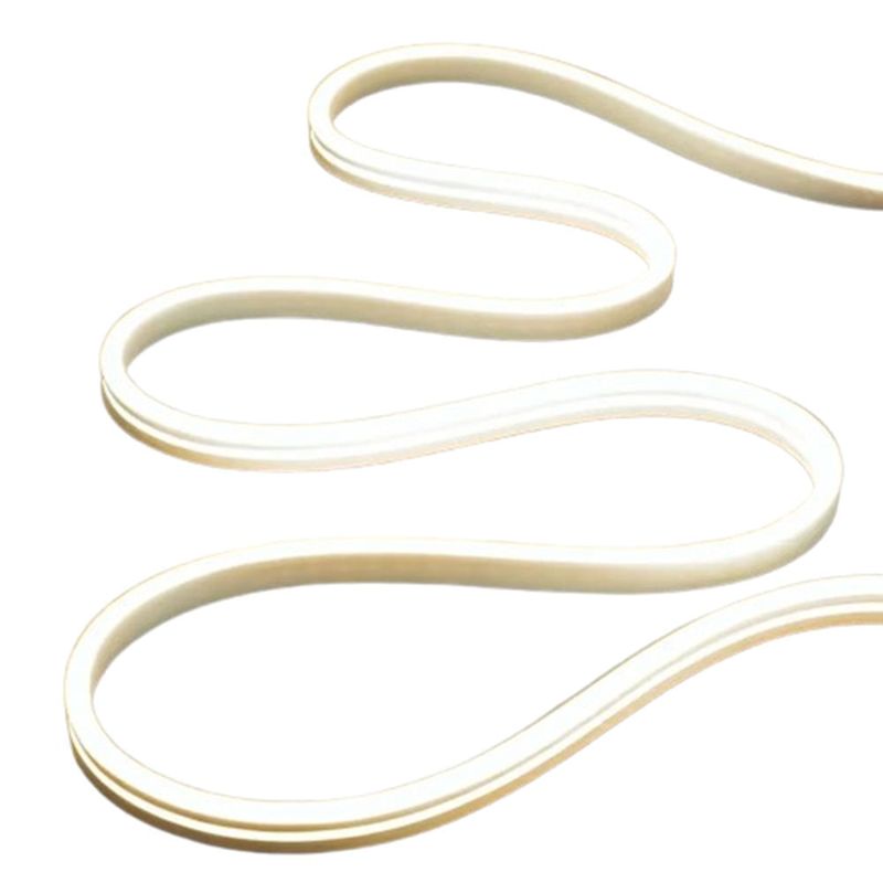 fitadeledpratiksuperflexgayaimagem01