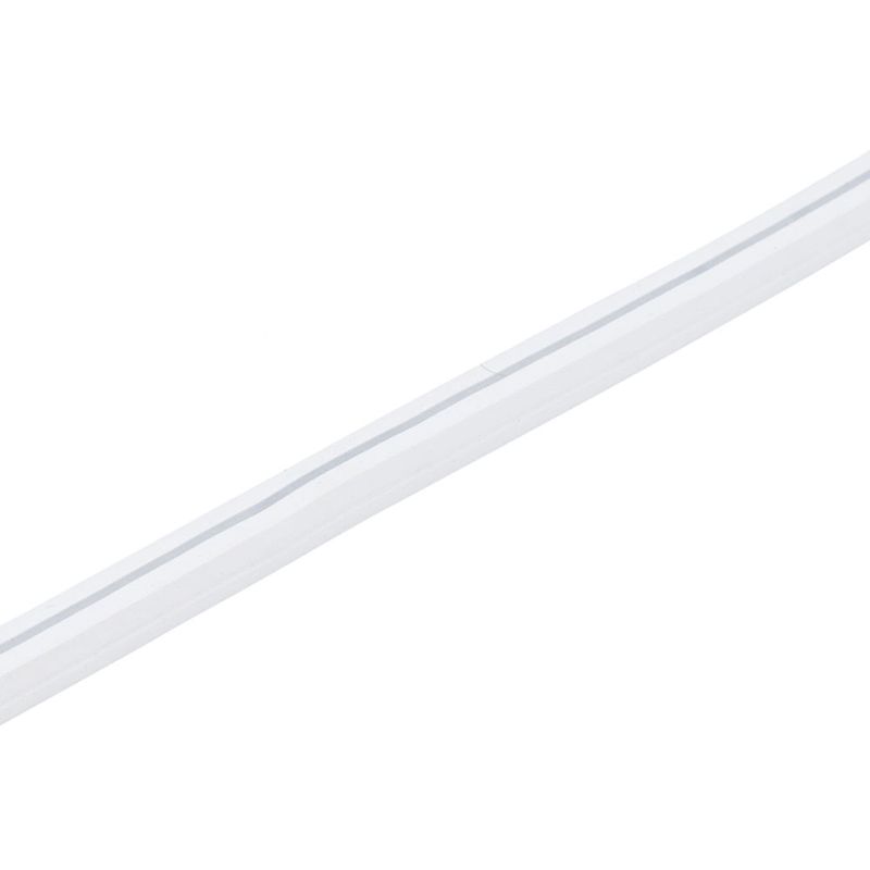 fitadeledpratiksuperflexgayaimagem02