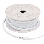 fitadeledpratiksuperflexgayaimagem03