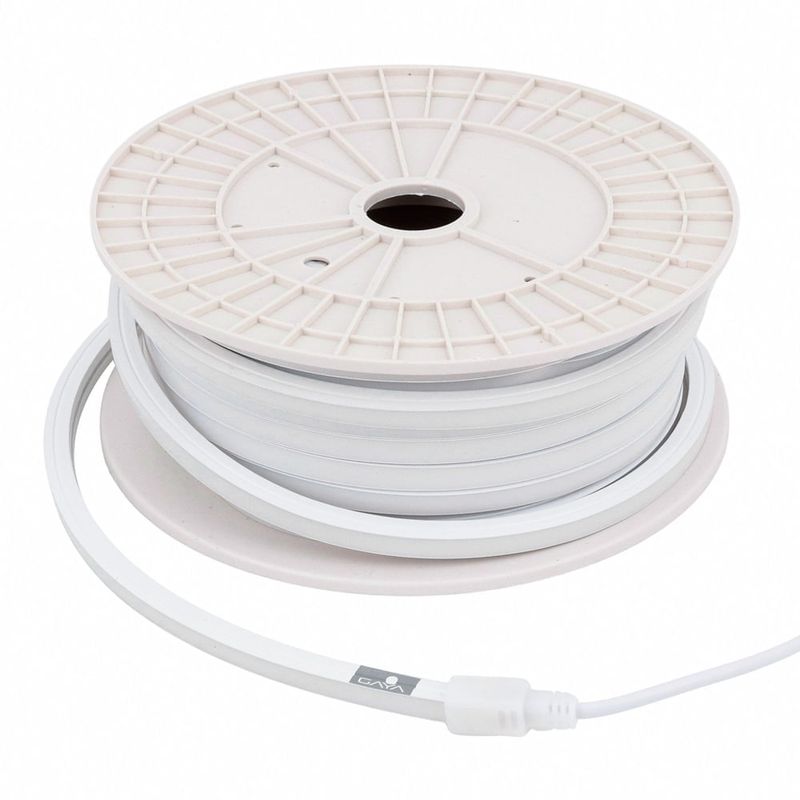 fitadeledpratiksuperflexgayaimagem03