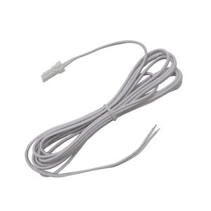 Conector Sensi para Fitas de LED 12/24V IP 20 7221 Gaya