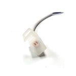 Plugue para Fita de LED Pratik COB 110/220V 7697 Gaya-1762179228139