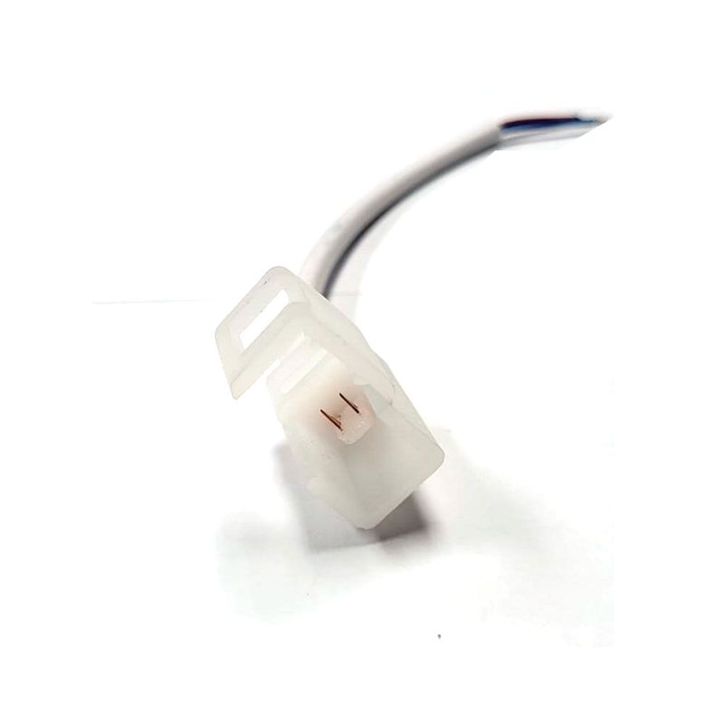 Plugue para Fita de LED Pratik COB 110/220V 7697 Gaya-1762179228139