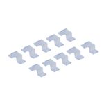 abracadeirafitaledsuperflexgayaimagem02