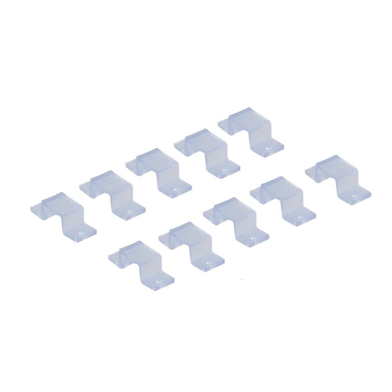 abracadeirafitaledsuperflexgayaimagem02