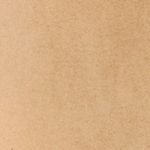 MDF Cru 2.750 x 1.850 x 2,8mm Guararapes-1762352302552