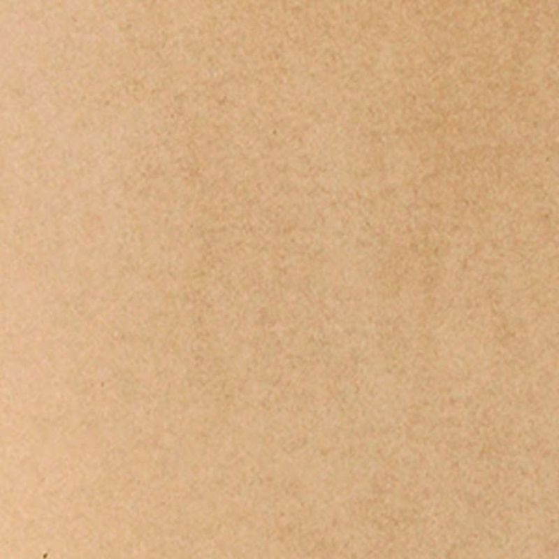 MDF Cru 2.750 x 1.850 x 2,8mm Guararapes-1762352302552