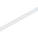 fitadeledpratiksuperflexgayaimagem02