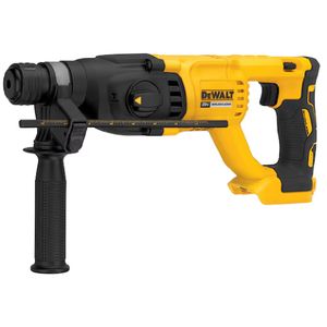 Martelete Perfurador/Rompedor sem Fio 20V Máx Brushless DCH133B-3 DeWalt