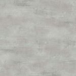 MDF BP Matt Concreto Decor 02 Faces 2.750 x 1.850 x 25mm Arauco-1767106046202