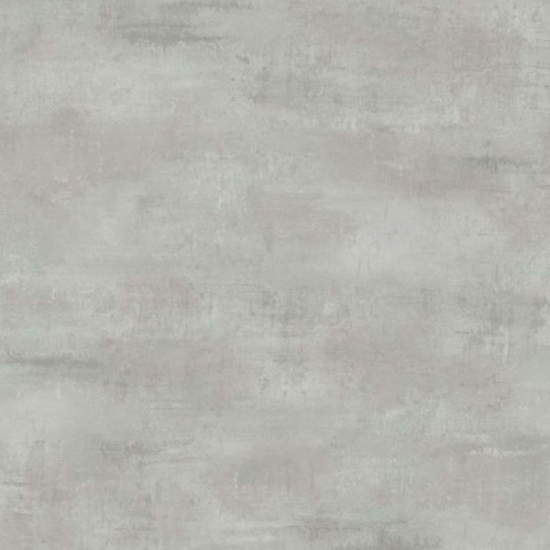 MDF BP Matt Concreto Decor 02 Faces 2.750 x 1.850 x 25mm Arauco-1767106046202