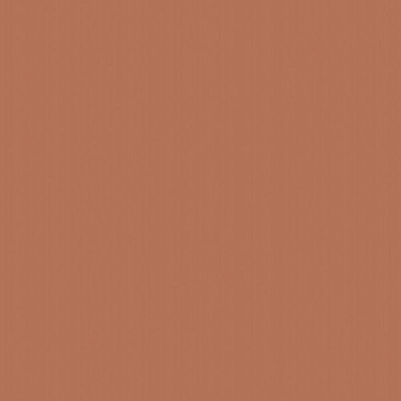 MDF BP Misto Matt Tijolo/Branco 2.750 x 1.850 x 06mm Guararapes-1767985407895