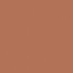 MDF BP Matt Tijolo 02 Faces 2.750 x 1.850 x 18mm Guararapes-1767985610784