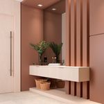 MDF BP Matt Tijolo 02 Faces 2.750 x 1.850 x 18mm Guararapes-1767985707718