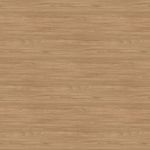 MDF BP Deep Wood Tauari 02 Faces 2.750 x 1.850 x 25mm Guararapes-1768330543664