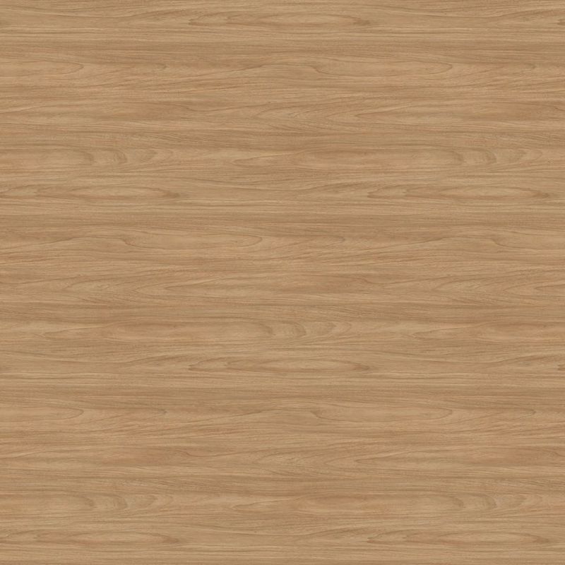 MDF BP Deep Wood Tauari 02 Faces 2.750 x 1.850 x 25mm Guararapes-1768330543664