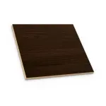 MDF Nogueira Bourbon Thera 15 mm 2.750 x 1.850 mm 2 Faces Duratex-1785355141228