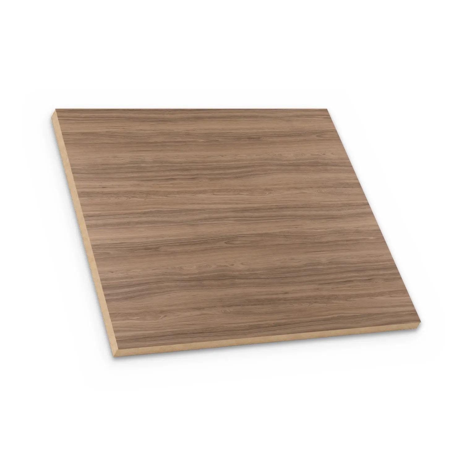 ★buruma★ MDF BP Prisma Larnaca 02 Faces 2.750 x 1.850 x 18mm Duratex